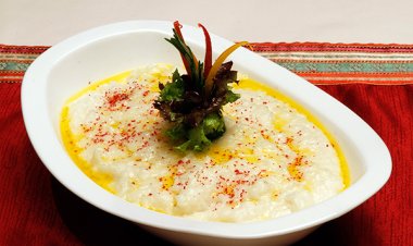 تعرفي على طريقة عمل السليق السعويدي