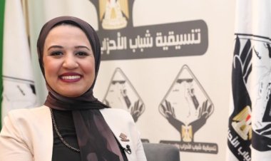 الحوار الوطني.. مقترح بإطلاق حملة ترويجية للتوعية بأهمية التعليم الفني