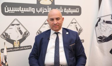الحوار الوطني.. النائب طارق الطويل: وضع المُعلم وتطوير المناهج هما أبرز تحديات «التعليم» 