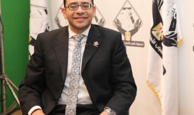 الحوار الوطني.. عضو بـ«التنسيقية»: الزيادة السكانية سبب مشكلات المجتمع المصري