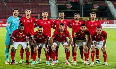 دعوى مستعجلة لسحب لقب السوبر من النادي الأهلي وإعادة المباراة مع الزمالك