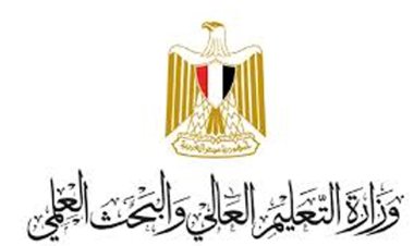التعليم العالي: بحوث الفلزات ينجح في تطوير تصنيع الخلايا الشمسية