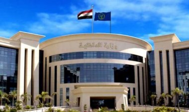 كشف حقيقة تداول منشور عبر «فيس بوك» حول قيام سيدة بالترويج لبيع «مخدر الشابو» في دمياط