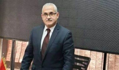 رئيس المستقلين الجدد: الحوار الوطني يوجد حلولا مدروسة لقضايا المواطن