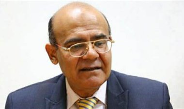 جمعية المناعة والحساسية: مصر تمتلك منظومة دفاعية متقدمة لمواجهة الأوبئة