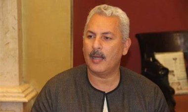 نقيب الفلاحين يكشف أسعار لحوم الأضاحي 2023