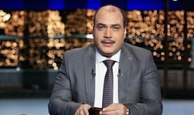 محمد الباز: عبلة كامل لا تستحق التكريم وأفلامها من أحط أفلام السينما