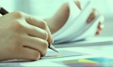 تزامنًا مع الامتحانات..  اتبعي هذه النصائح مع ابنك لتقوية ذاكرته