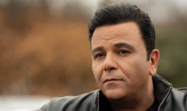 بعد 18 عامًا.. محمد فؤاد يعود للسينما بتوقيع تركي آل شيخ