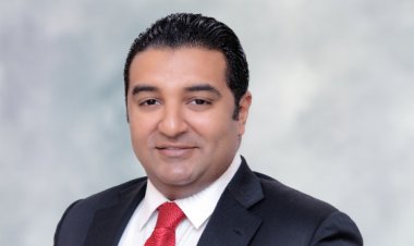 «سوء تخطيط».. تحرك برلماني ضد تحويل كورنيش البحر بالإسكندرية لـ«جراجات»