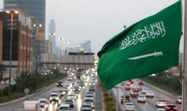السعودية تدين تعرض منزل السفير الأردني في الخرطوم للاعتداء