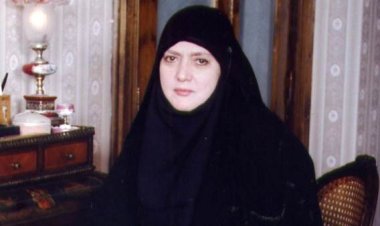 عمر حسن يوسف يفجر مفاجأة حول عودة شمس البارودي