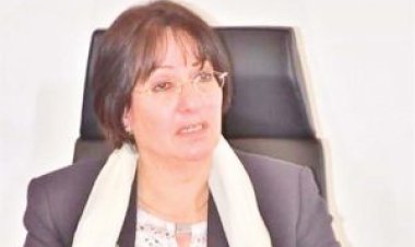 بـ 90 مليون جنيه.. جامعة إسلسكا تتعاون مع الحكومة لتدريب كوادر بشرية في الجهات الحكومية