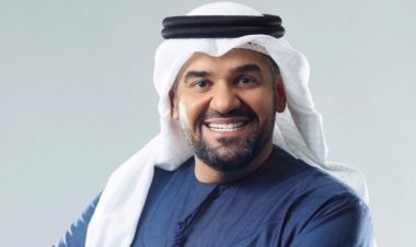 بعد مرور 15 دقيقة من الإعلان..  نفاذ تذاكر حفل الجسمي في الأردن