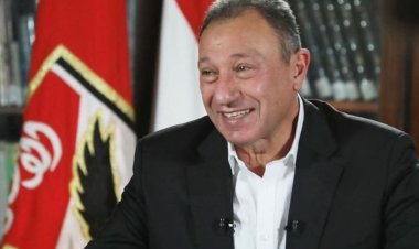 الخطيب يهنئ فريق «سلة الأهلي» بالبطولة الإفريقية والتأهل لكأس العالم للأندية