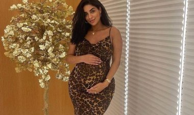 جوري بكر  مطلوبة على جوجل بعد إطلالتها الأخيرة