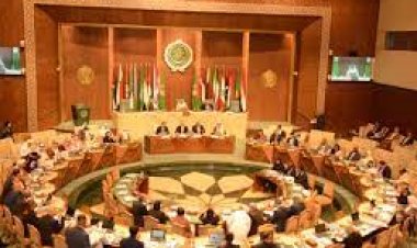 البرلمان العربي يدين اعمال التخريب في السودان للبعثات الدبلوماسية