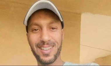 تأجيل محاكمة المتهم بقتل نجل لاعب الزمالك السابق محمد قشمير إلى 31 مايو