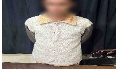 «اتخنقوا على جمع الزبالة».. عامل نظافة يقتل زميله ويمزق جسده بالمرج