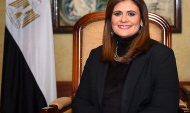 31 يوليو القادم.. انطلاق النسخة الرابعة من مؤتمر «المصريين بالخارج»