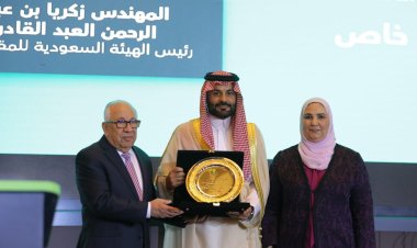 وزيرة التضامن: ملتقى بُناة مصر يتطرق لمشروعات التنمية في الدول الأفريقية والعربية
