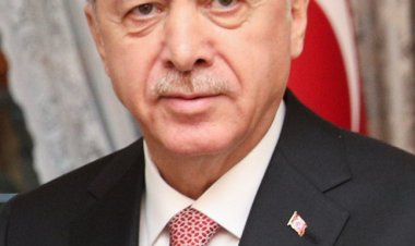 قناة تركية تكشف عن تحركات أردوغان خلال يوم الحسم الانتخابي