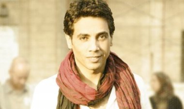 خاص| أول رد من المطرب علي حسين بعد إعلان أسرة أحمد منيب مقاضاته