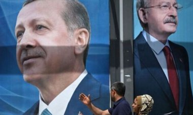 قبل الحسم.. تعرّف على مطالب الأتراك من الرئيس القادم.. وزيادة الأجور الأبرز