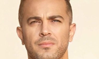 «خرج برة المنافسة».. هيثم نبيل يهاجم المحلن عمرو مصطفى