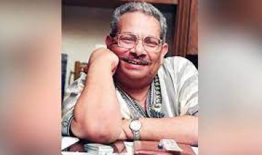 في ذكرى وفاته..  الملك المخلوع في دفاتر أسامة أنور عكاشة