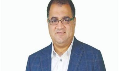لجنة الرعاية الصحية والاجتماعية بـ«نقابة الصحفيين» تعقد اجتماعها الثاني.. غدًا