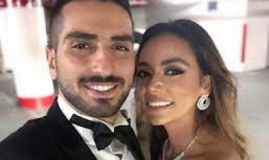 براءة سارة الطباخ في 6 قضايا تبديد من الشرنوبي