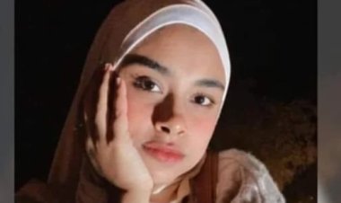 «كانوا رايحين يصوروا سيشن الخطوبة».. مصرع عروس إثر انقلاب سيارة الزفة في مصرف بكفر الشيخ