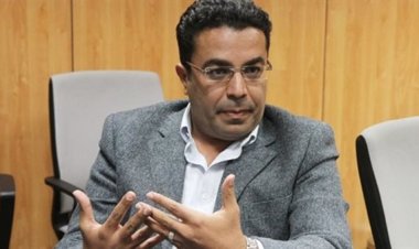 كيان مُعارض يقدم الحلول والبدائل.. ما هي «كتلة الحوار» بعد تدشينها رسميًا؟ 