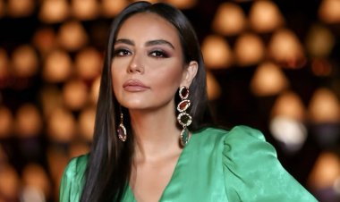 6 انتصارات قضائية للمنتجة سارة الطباخ ضد محمد الشرنوبي