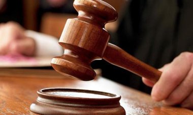 تأجيل محاكمة 3 أشخاص بتهمة احتجاز فتاة والتعدي عليها بعابدين