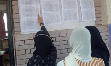 مصدر مسئول بـ«التعليم»  يكشف موعد إعلان نتيجة الصف الأول والثاني الثانوي