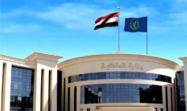 سقوط رجل أعمال هارب من 21 مليون جنيه غرامات بالقاهرة 