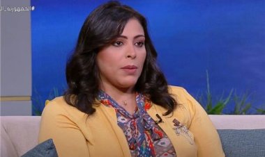 الحوار الوطني.. برلمانية: «قانون المحليات من الأولويات مش رفاهية»