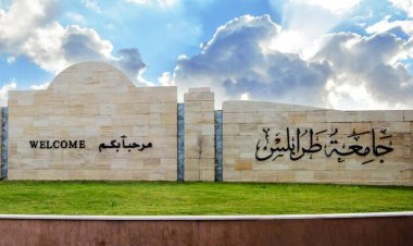 ليبيا.. جامعة طرابلس تعلق الدراسة وحالة من التأهب بسبب اشتباكات مسلحة