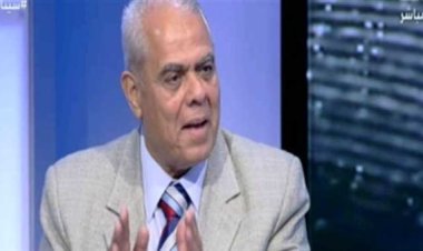 خبير تربوي: مصر حققت قفزة بالتصنيفات العالمية في جودة التعليم