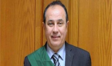 بدء محاكمة 111 متهمًا بـ«طلائع حسم ولواء الثورة» بتهمة تأسيس جماعة إرهابية وتمويلها
