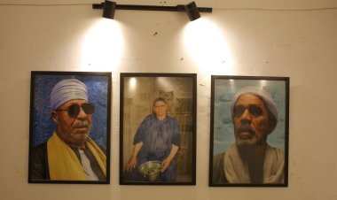 انطلاق مبادرة «تمكين»  لتمكين المواهب الناشئة