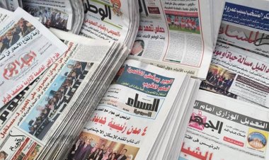 مذكرة تُطالب بإلغاء قرار رئيس الوزراء بوقف التعيينات في المؤسسات الصحفية القومية 