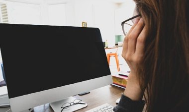 السجن 11 عامًا لأوكرانية جمعت أموالًا لصالح روسيا