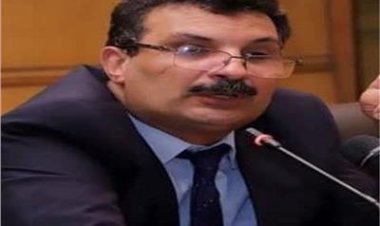 خبير اقتصادي يكشف مسار أزمة سقف الدين الأمريكي (خاص)   