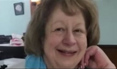 «خلوا عندكم أمل دايما ورضا».. سمية الألفي تعلن تعافيها من مرض السرطان