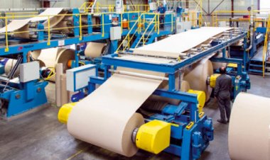 الحكومة المصرية تتجه إلى الصناعات التحويلية.. 100 مليار جنيه استثمارات