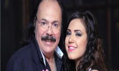 إيمي طلعت زكريا تنتقد طرح جزء جديد من «حريم كريم» بعد وفاة والدها