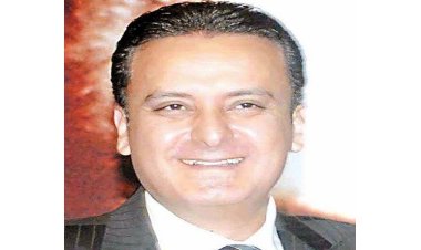 بسبب «عفاريت عدلي علام».. حُكم قضائي بتغريم «يوسف معاطي» مليون جنيه لـ كاتبة إسكندرانية (مستندات)